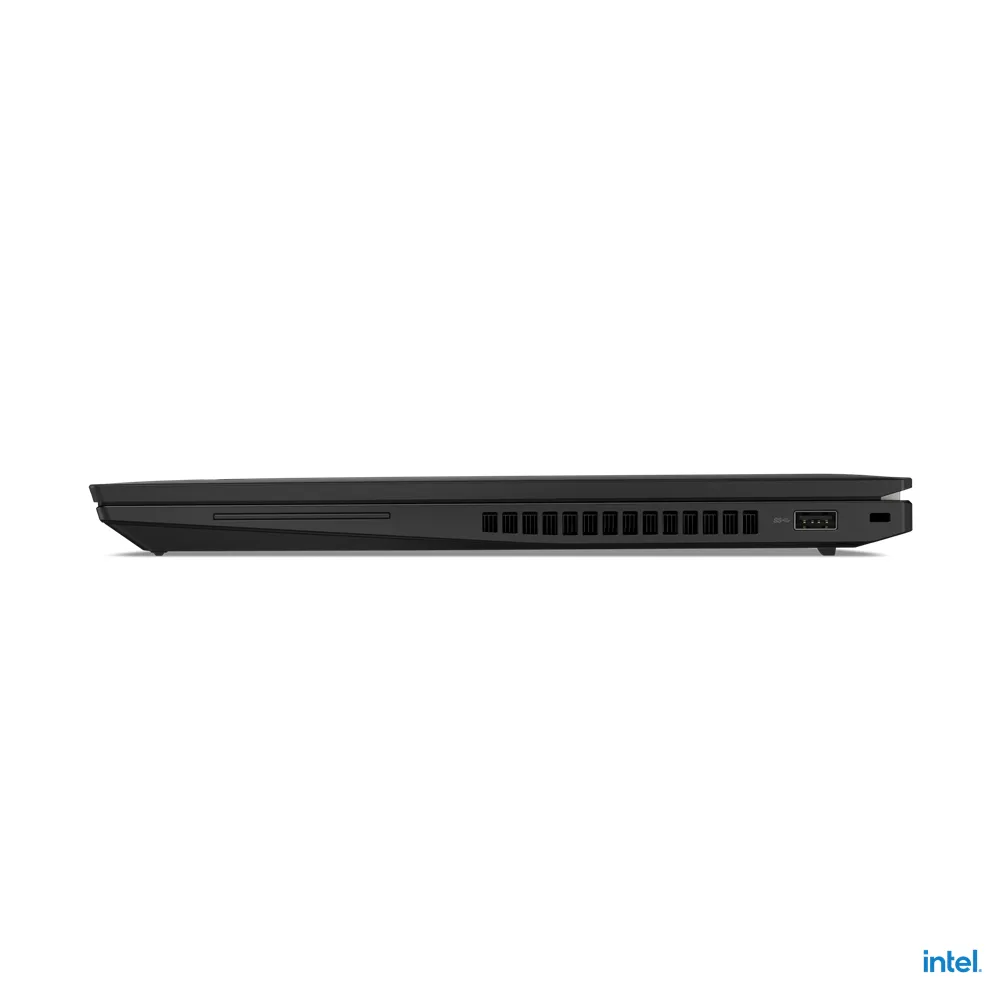 Lenovo ThinkPad T16 Gen 1 21BV - i5 1235U -  16GB RAM - 512GB SSD