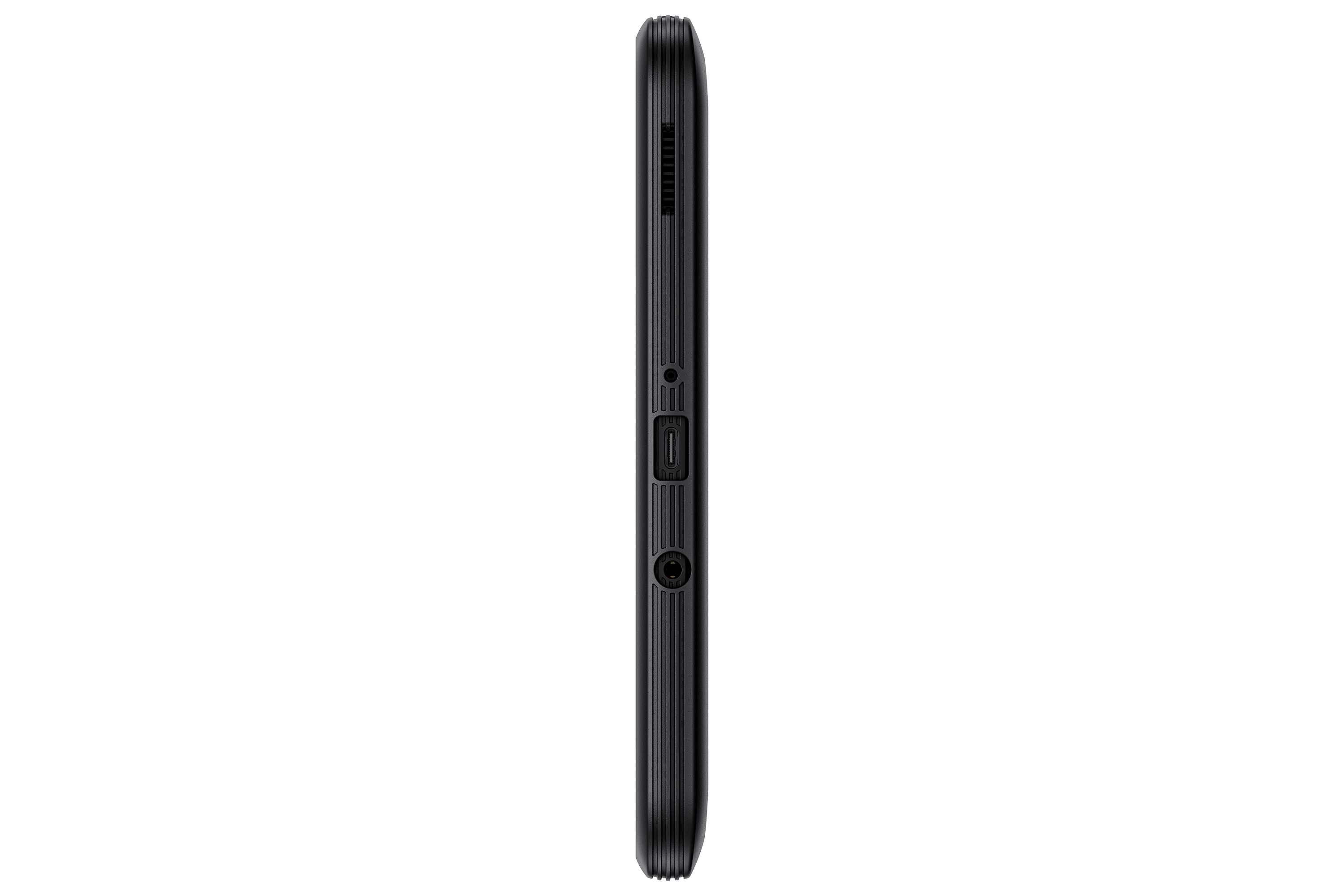 Samsung Galaxy Tab Active 4 Pro - 10,1" Zoll - 1920 x 1200 Openbox