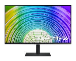 Samsung ViewFinity S6 S32A600UUP - 32" Zoll