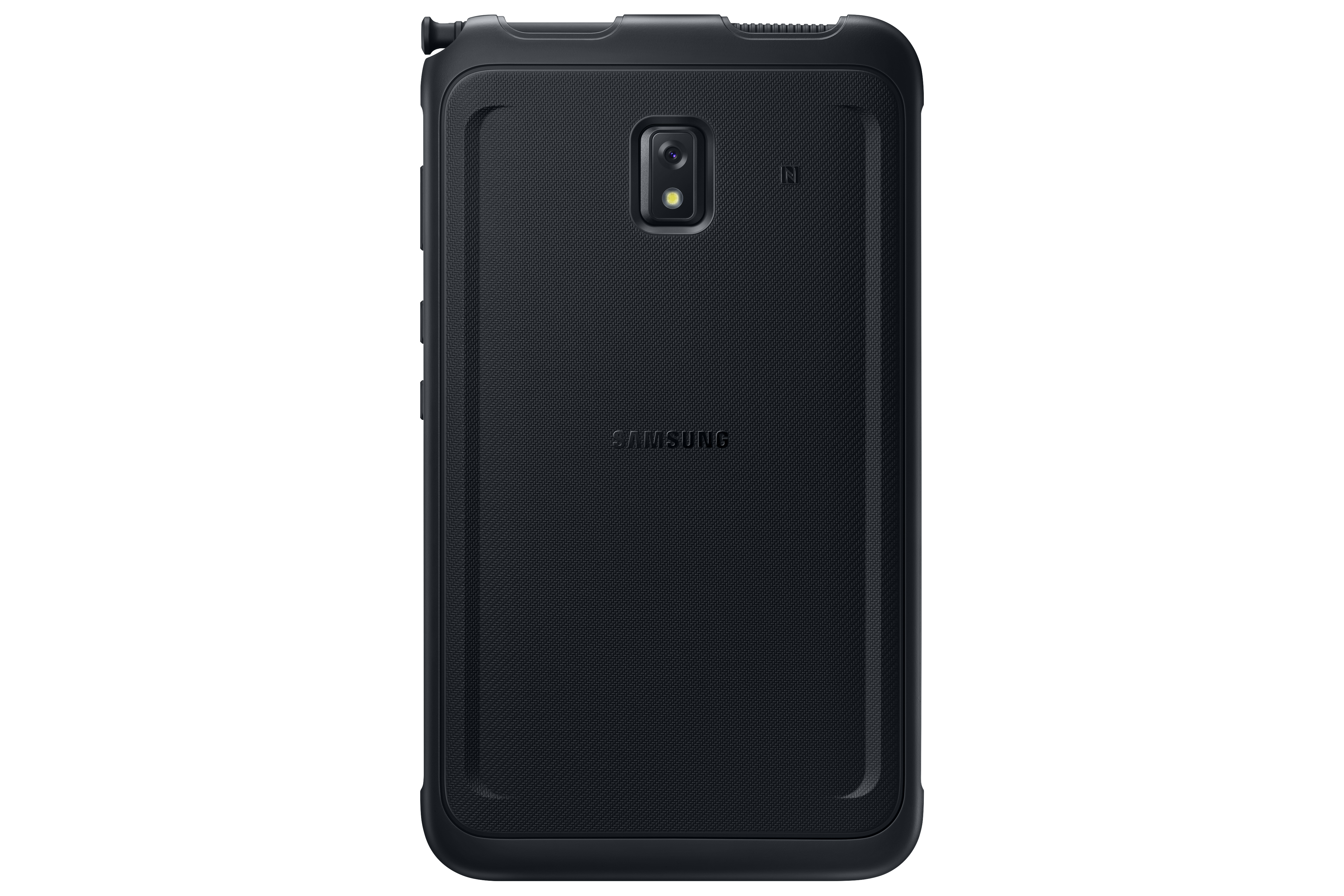 Samsung Galaxy Tab Active 3 LTE - 8" Zoll -  4GB RAM - 64GB SSD -