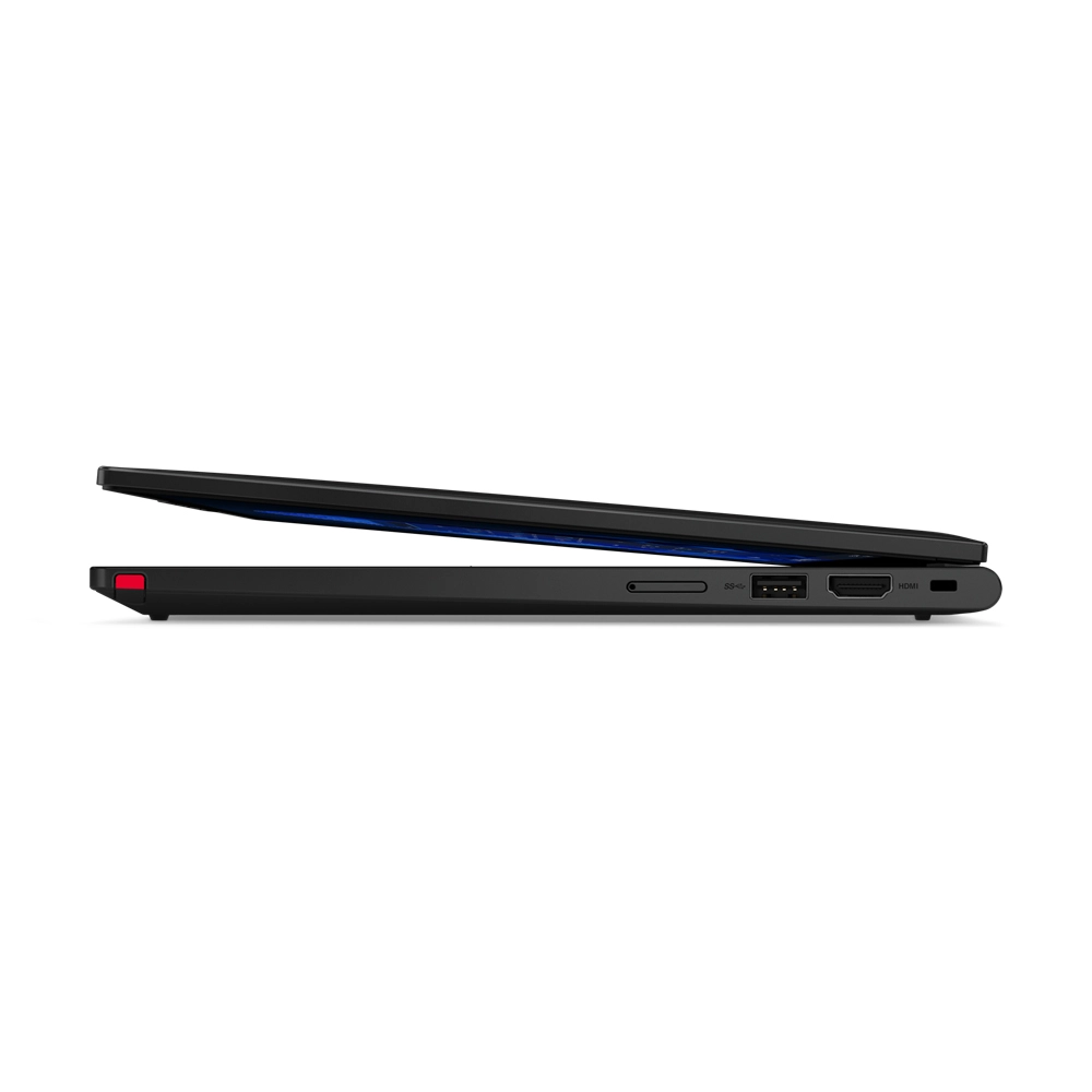 Lenovo ThinkPad X13 Yoga Gen 4 21F2 - i7-1355U - 16GB RAM - 512GB SSD