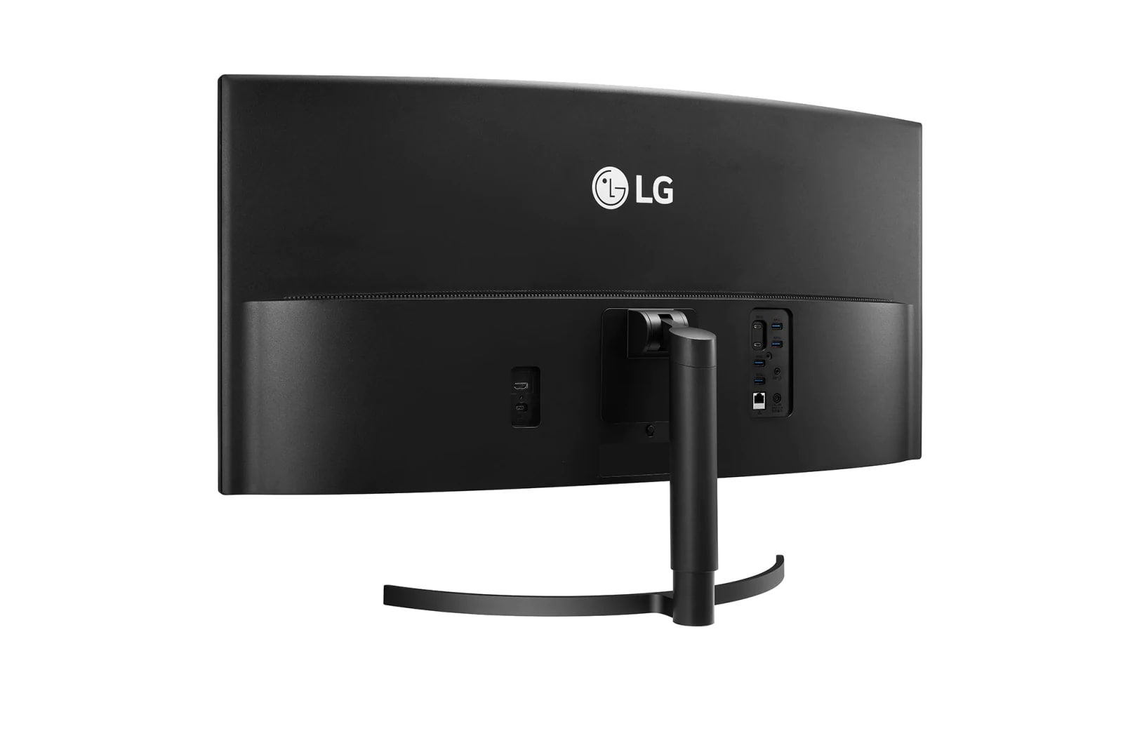 LG 38CL950P-1C - 37,5" Zoll - Ryzen V1605 - 8GB RAM - 128GB SSD