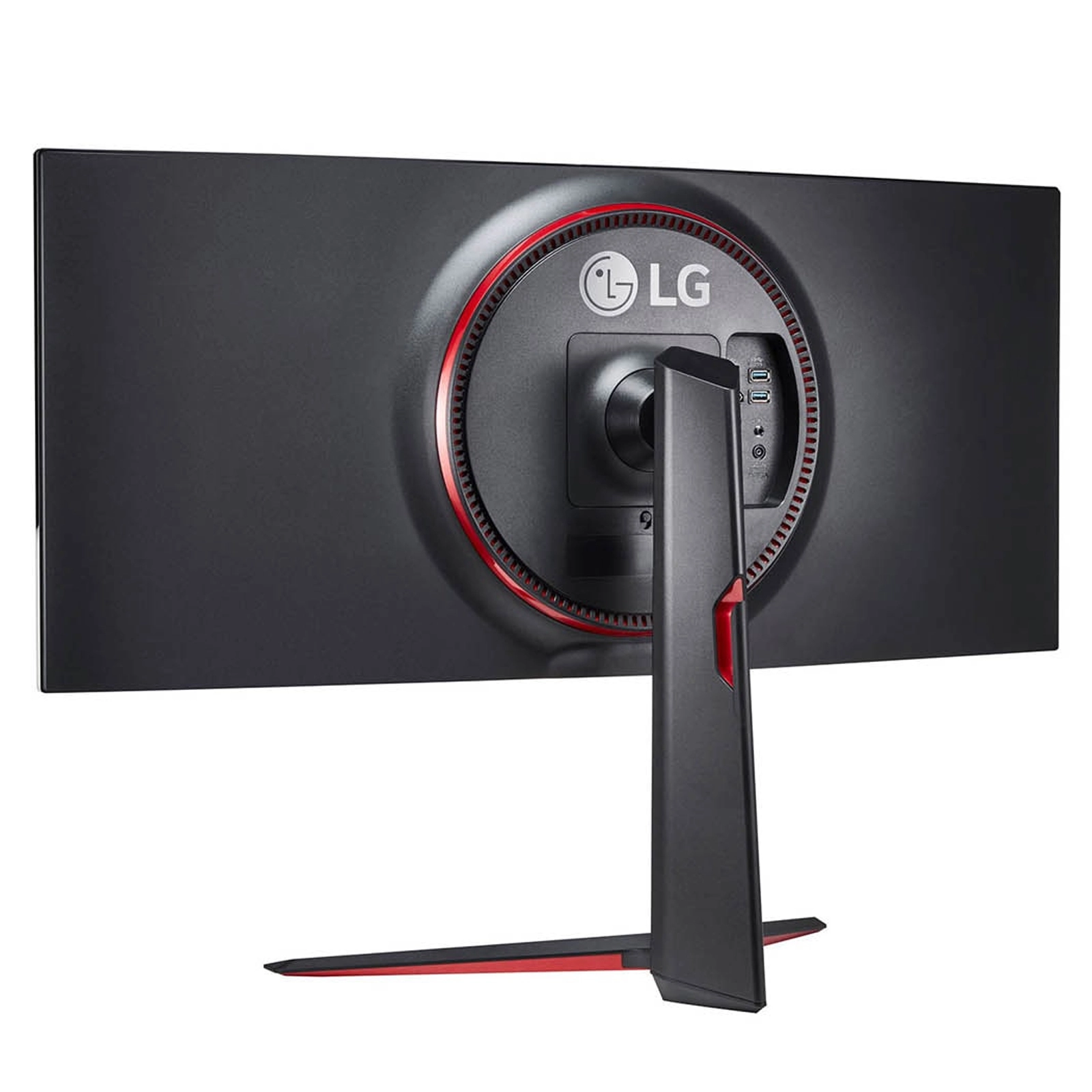  LG UltraGear 34GN850-B - 34" Zoll - 3440 x 1440