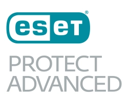 ESET PROTECT Advanced 50-99 User 3 Years