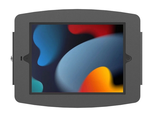 Compulocks iPad 10.2" Zoll - Conference Room Capsule - Befestigungskit (Gehäuse, Basis)