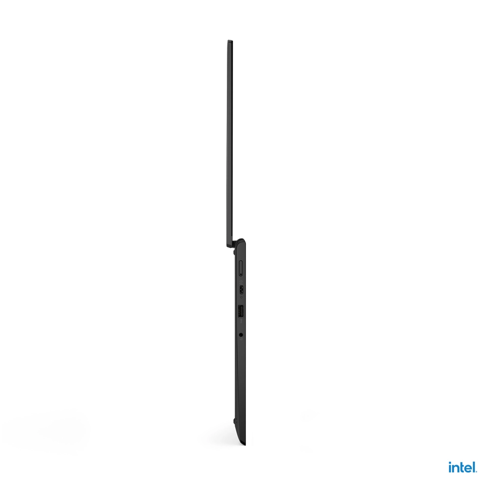 Lenovo ThinkPad L13 Yoga Gen 3 21B5 - i5-1235U - 8GB RAM - 256GB SSD