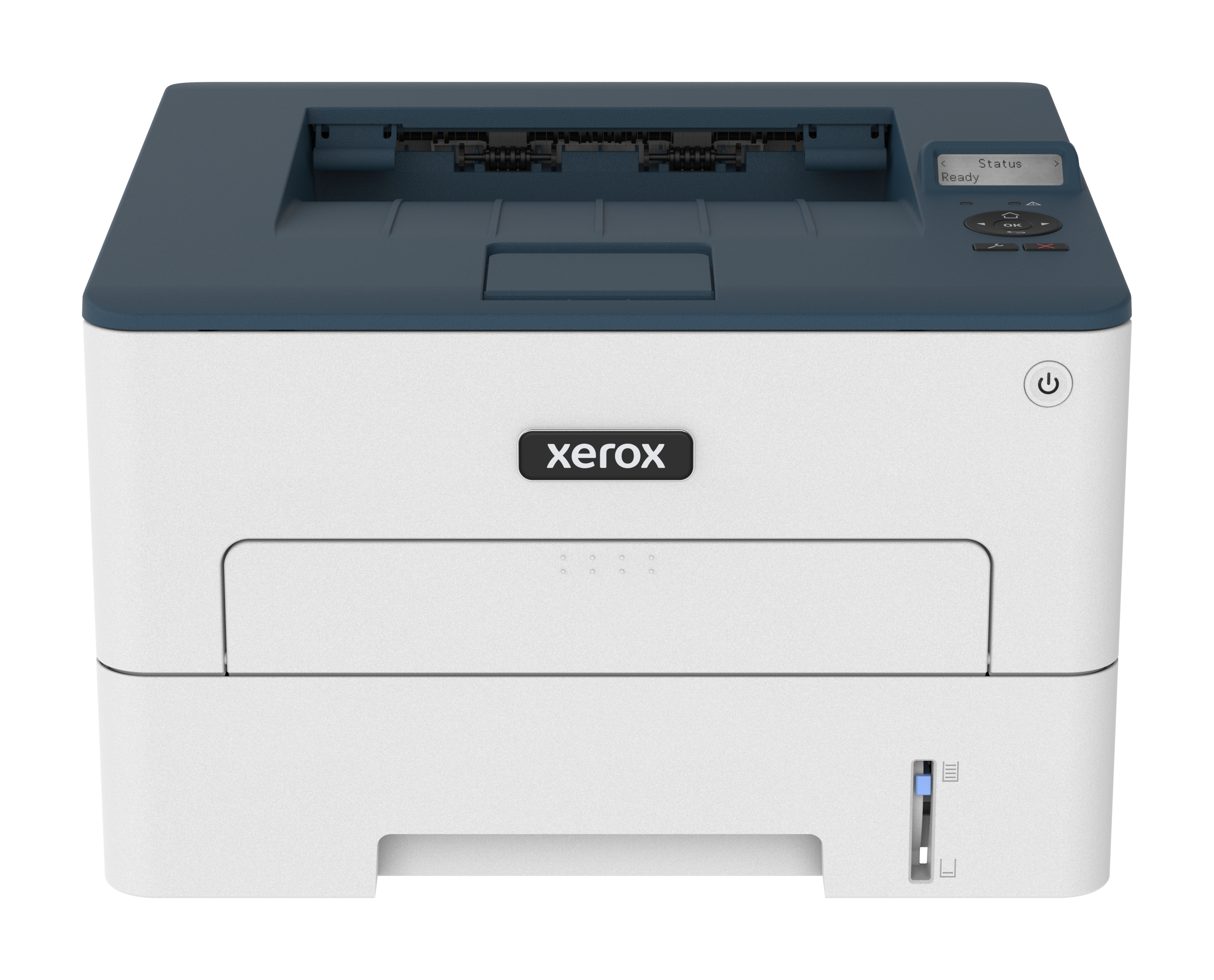 Xerox B230 - Drucker - s/w - Laser B230V_DNI