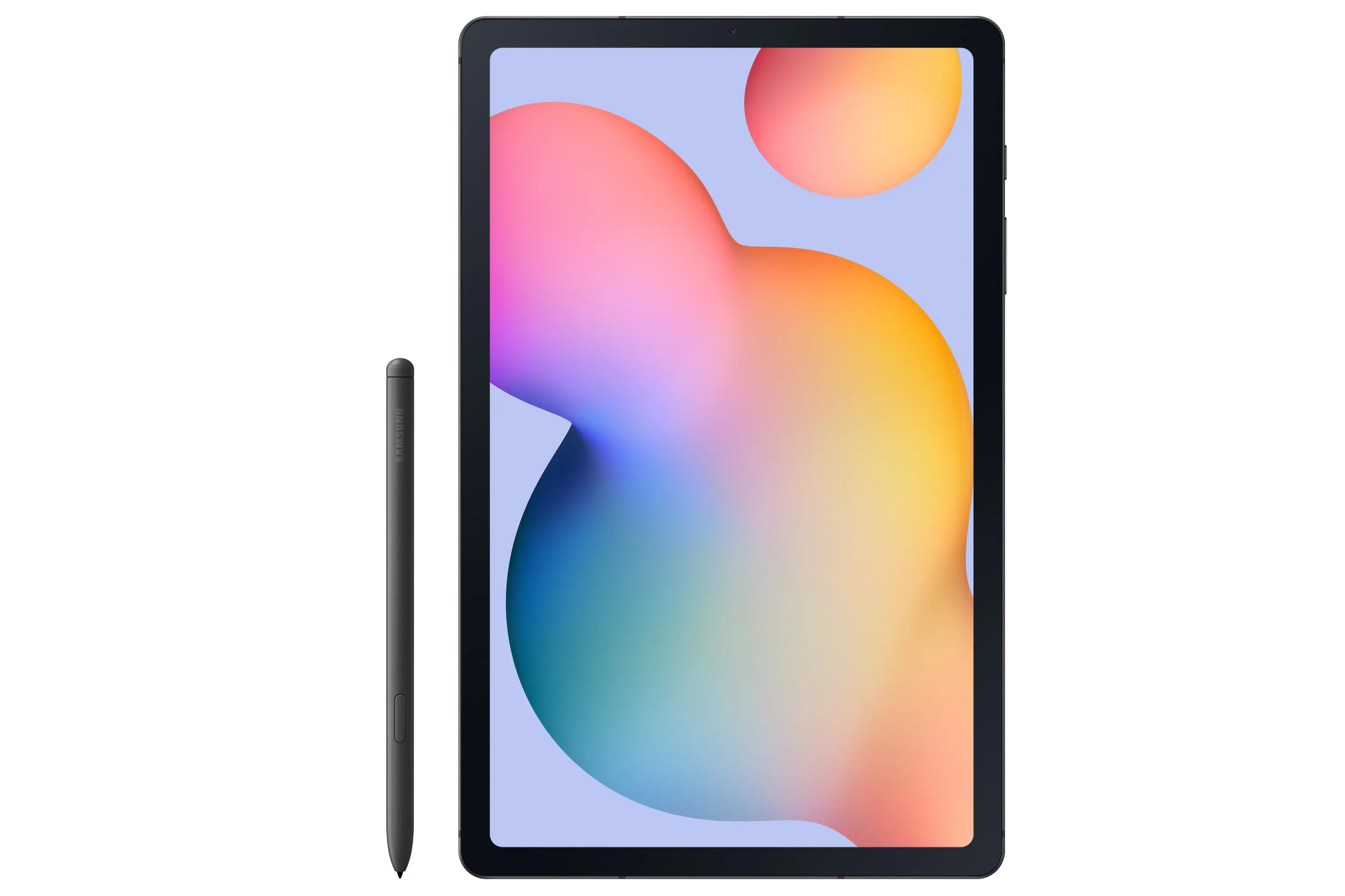 Samsung Galaxy Tab S6 Lite - Tablet - Android - 64 GB - 10.4" Zoll