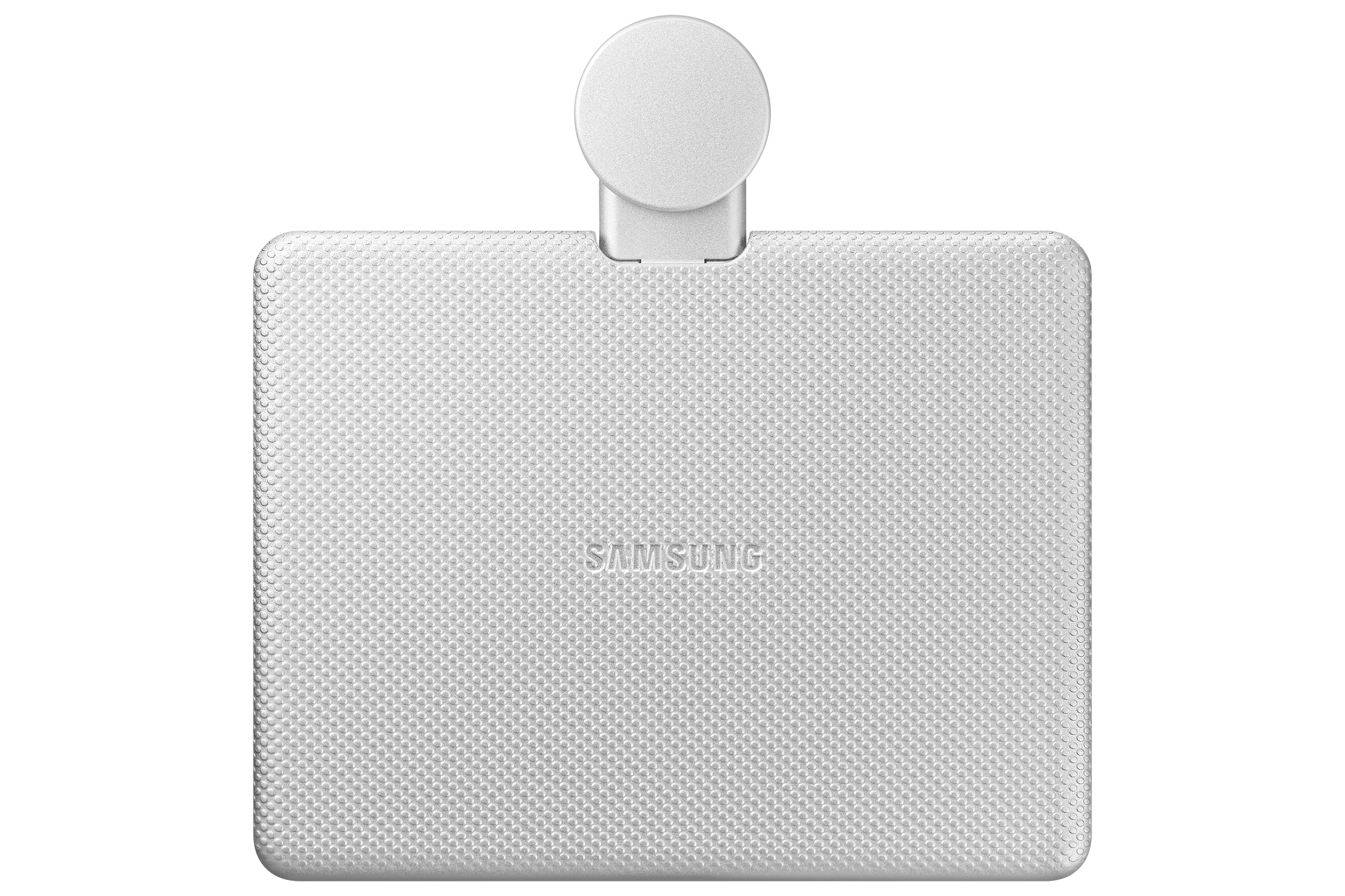 Samsung ViewFinity S9 S27C902PAU - 27" Zoll - 5120x2880