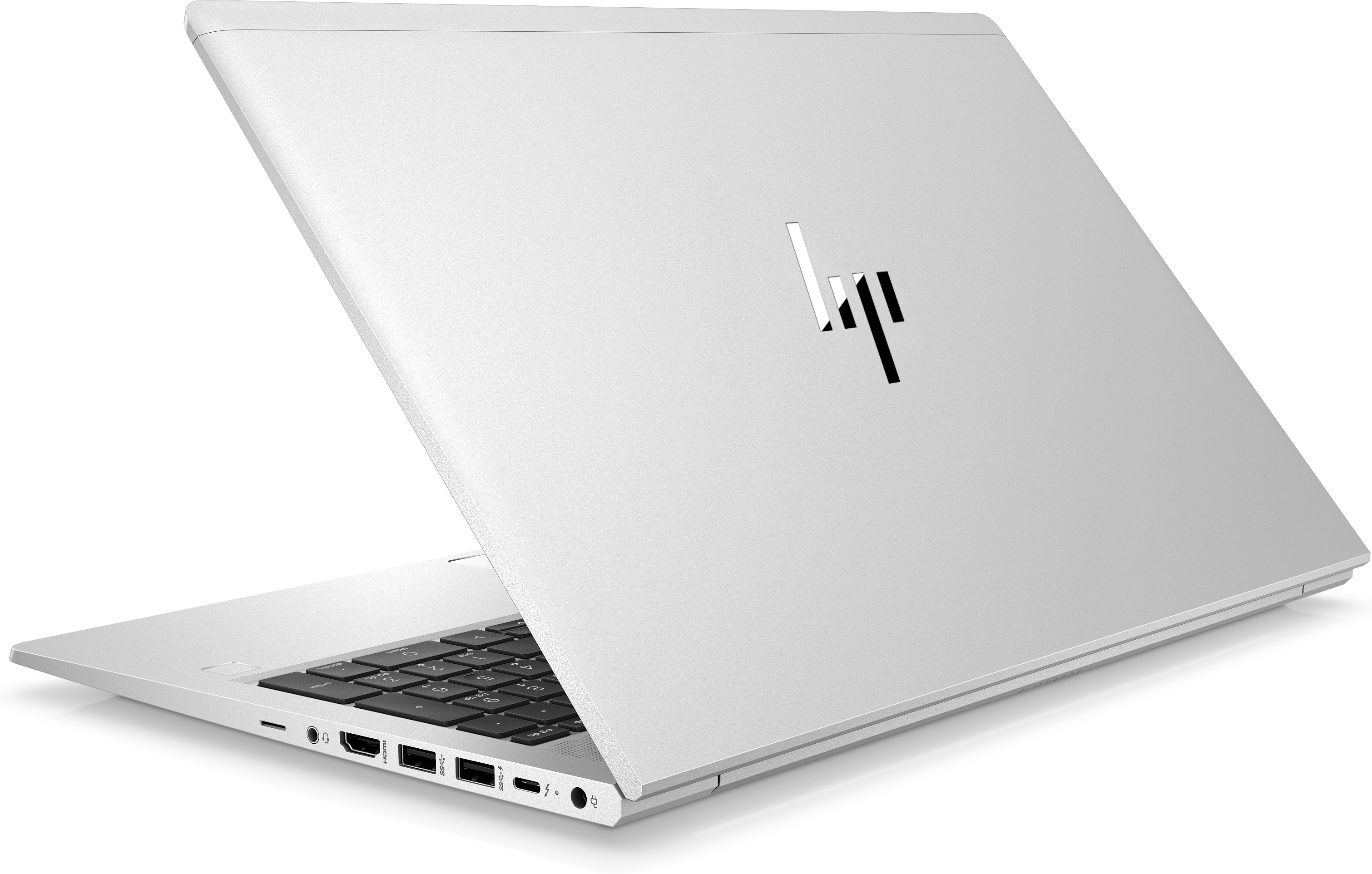 HP EliteBook 650 G9 - i7-1270P - 32GB RAM - 1TB SSD