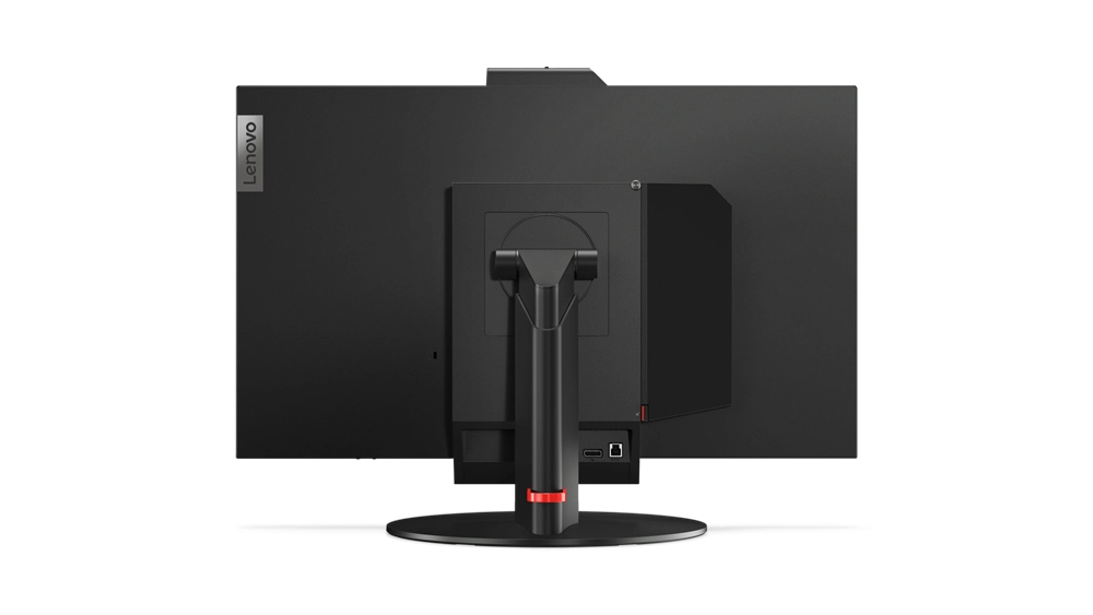 Lenovo ThinkCentre Tiny-in-One 27 - 27" Zoll - 2560x1080