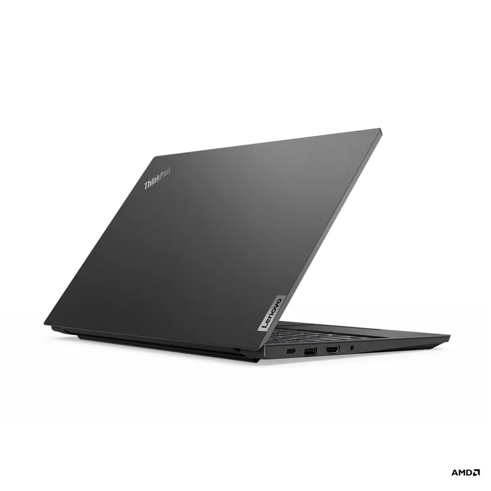 Lenovo ThinkPad E15 Gen 4 21ED - Ryzen 5-5625U - 8GB RAM - 256GB SSD