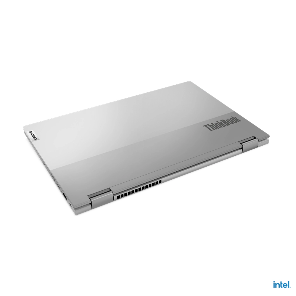 Lenovo ThinkBook 14s Yoga G3 IRU 21JG - i5-1335U - 8GB RAM - 256GB SSD