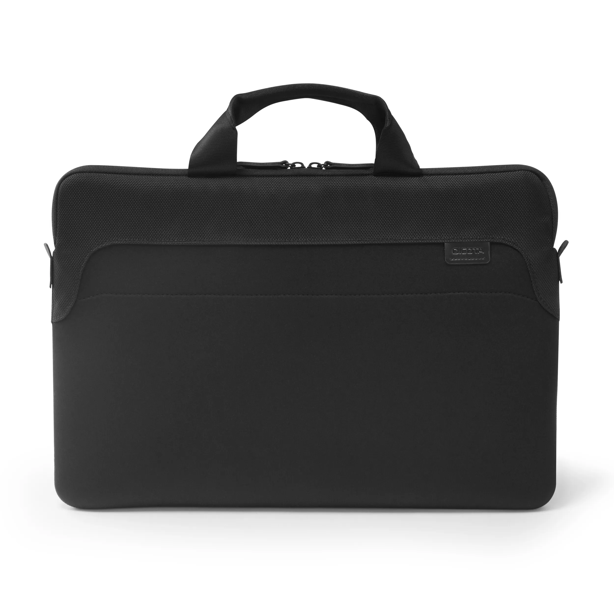 Dicota UltraSkin Plus Pro - Notebook-Tasche - 13.3" Zoll
