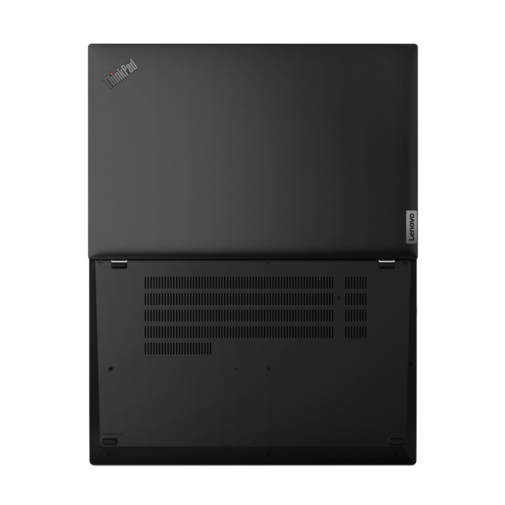 Lenovo ThinkPad L15 Gen 4 21H3 - i7-1355U - 16GB RAM - 512GB SSD
