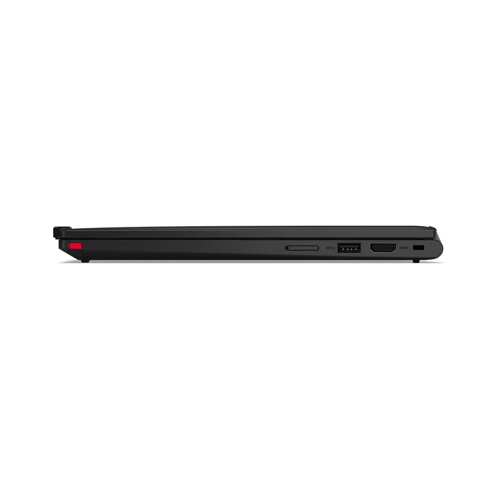 Lenovo ThinkPad X13 Yoga Gen 4 21F2 - i5-1335U - 32GB RAM - 512GB SSD