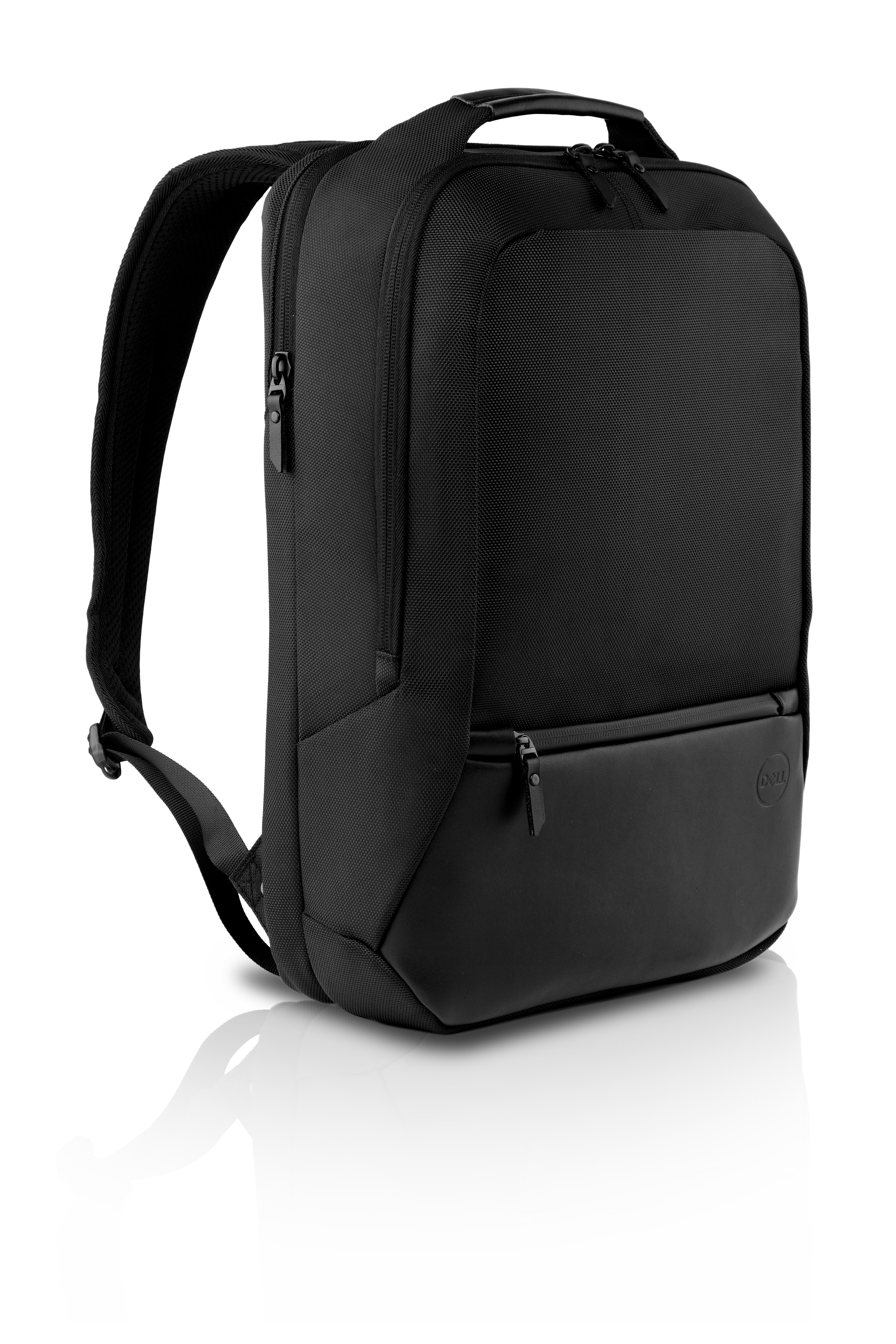 Dell Premier Slim Backpack 15 - Notebook-Rucksack - 15" Zoll