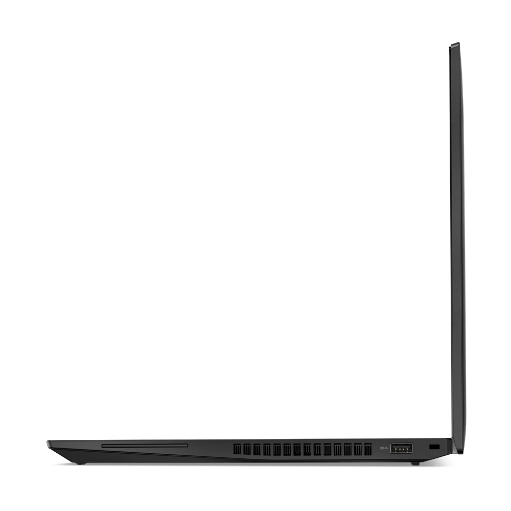 Lenovo ThinkPad P16s Gen 2 21HK - i7-1360P - 16GB RAM - 512GB SSD