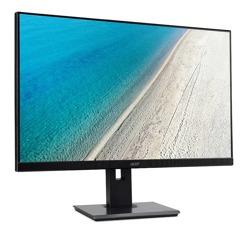 Acer BL280K bmiiprx - 28'' Zoll - 3840x2160