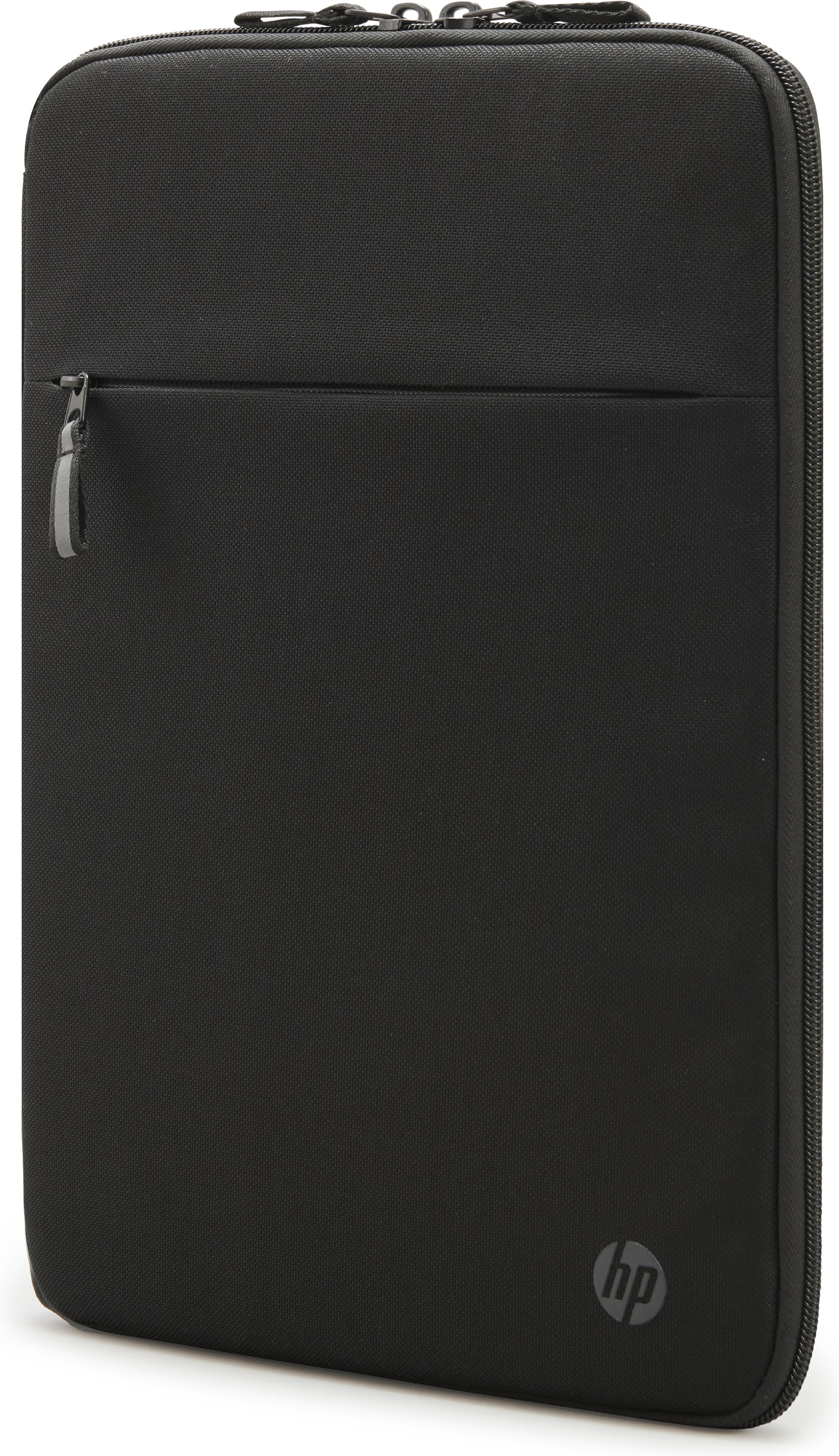 HP Renew Business - Notebook-Hülle - 35.8 cm (14.1")