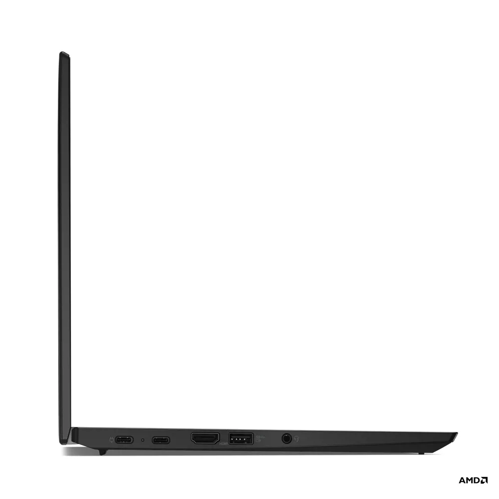Lenovo ThinkPad X13 Gen 3 21CM - Ryzen 5 Pro 6650U - 16GB RAM - 512GB SSD