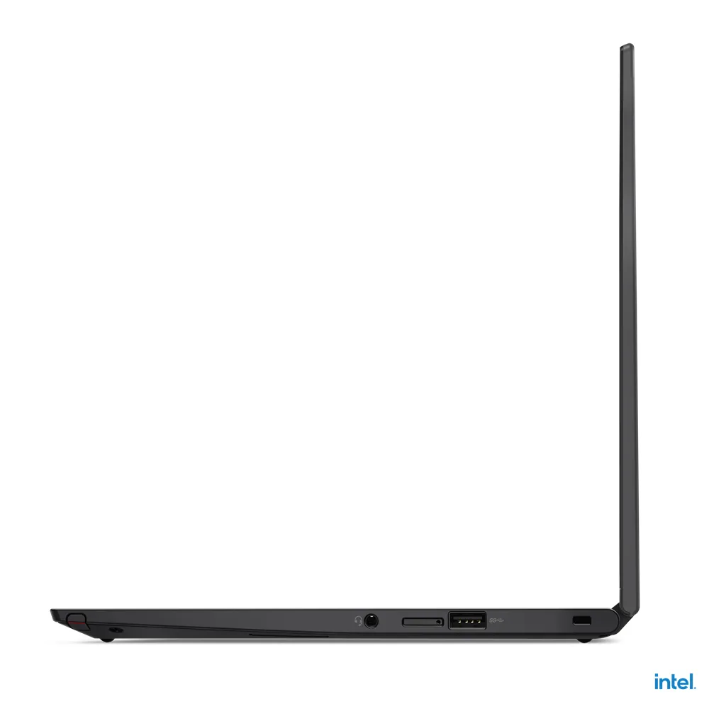 Lenovo ThinkPad X13 Yoga Gen 3 21AW -  i7 1255U - 16 GB RAM - 512 GB SSD