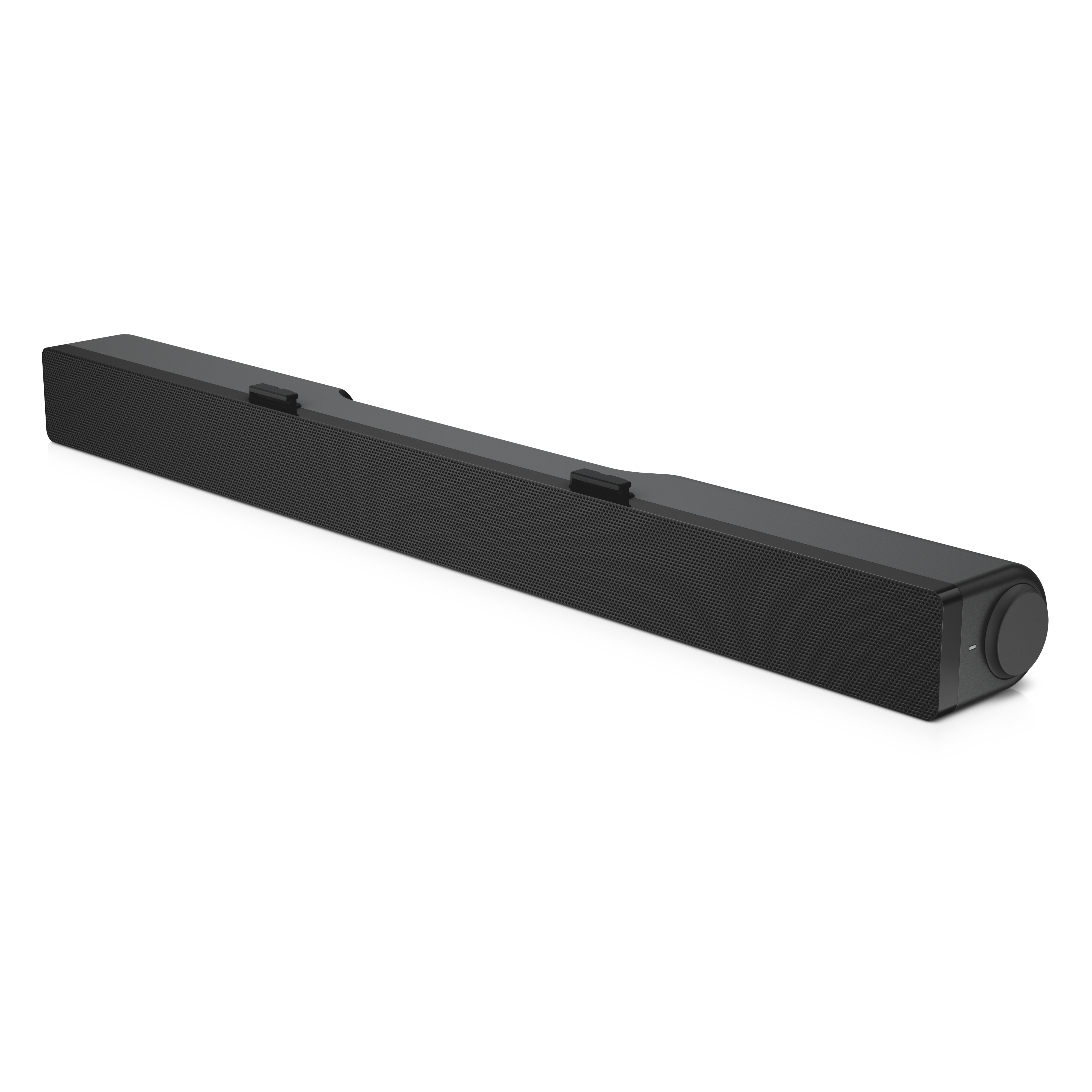 Dell AC511M - Soundbar 