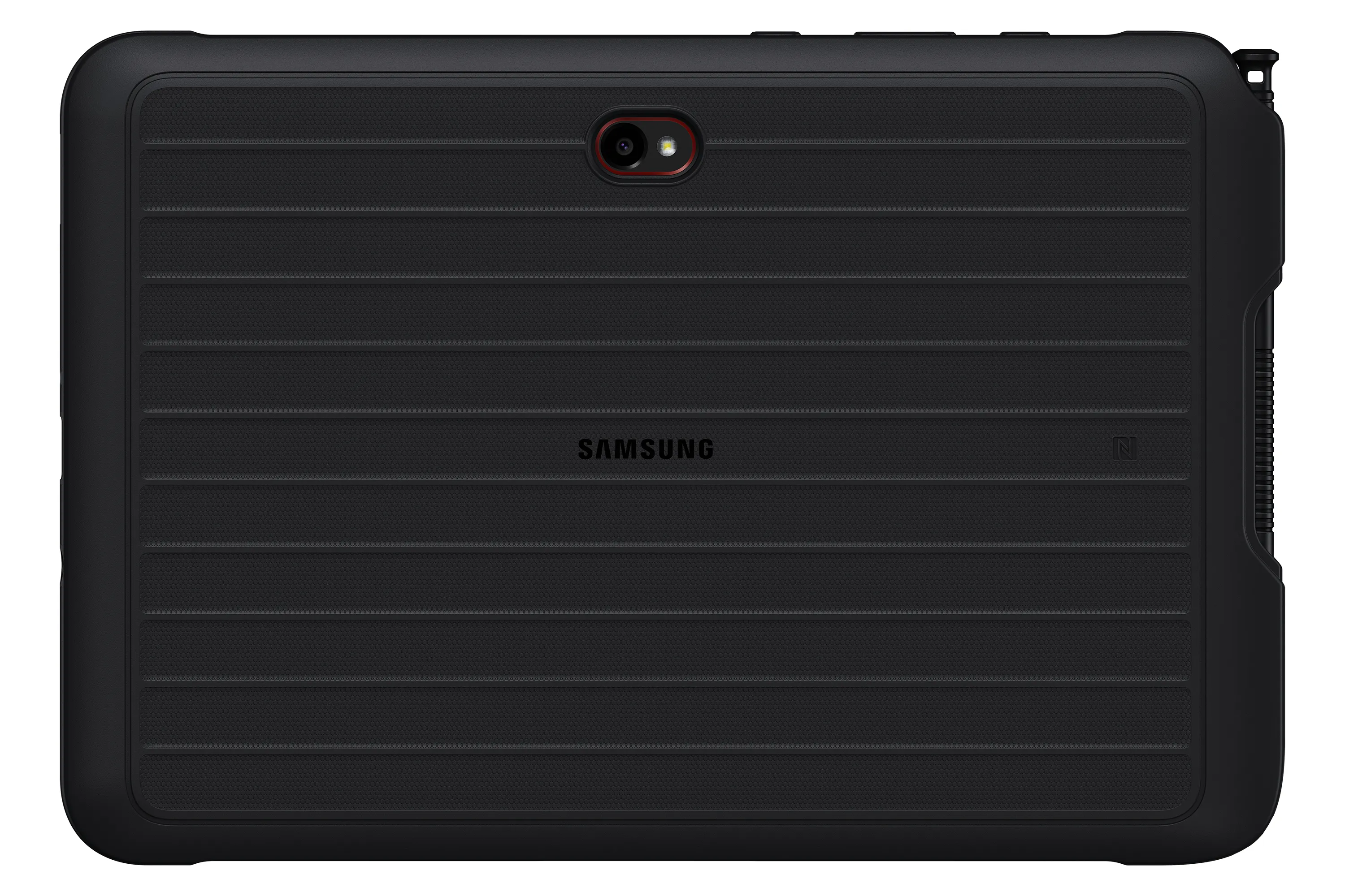 Samsung Galaxy Tab Active 4 Pro - 10,1" Zoll - 128GB