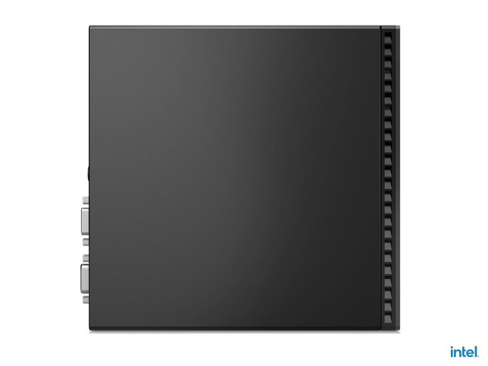 Lenovo ThinkCentre M70q Gen 2 11MY - i5-11400T - 8GB RAM - 256GB SSD