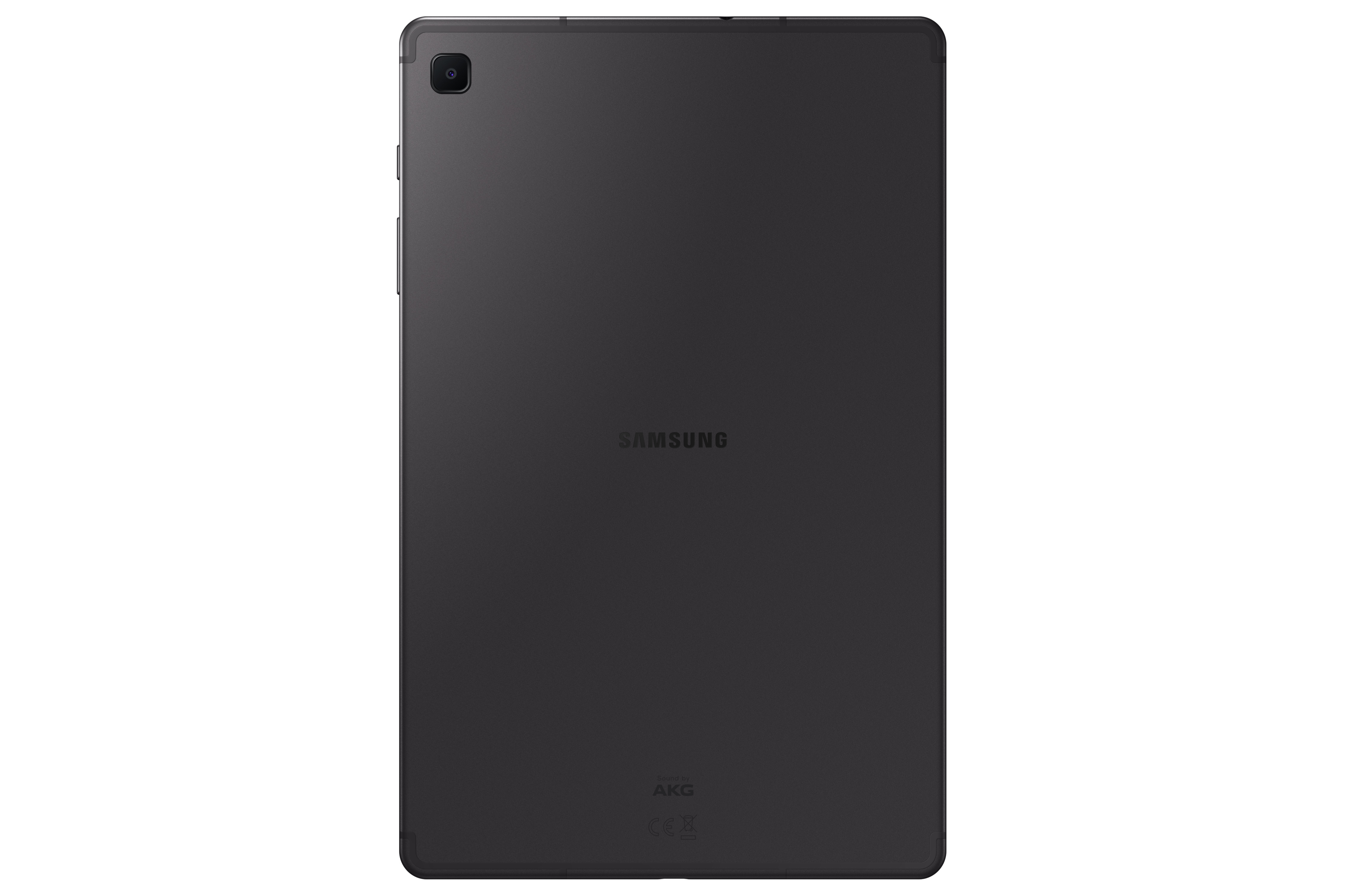 Samsung Galaxy Tab S6 lite - 10,4" Zoll - Exynos 9611 - 4GB RAM - 64GB SSD 