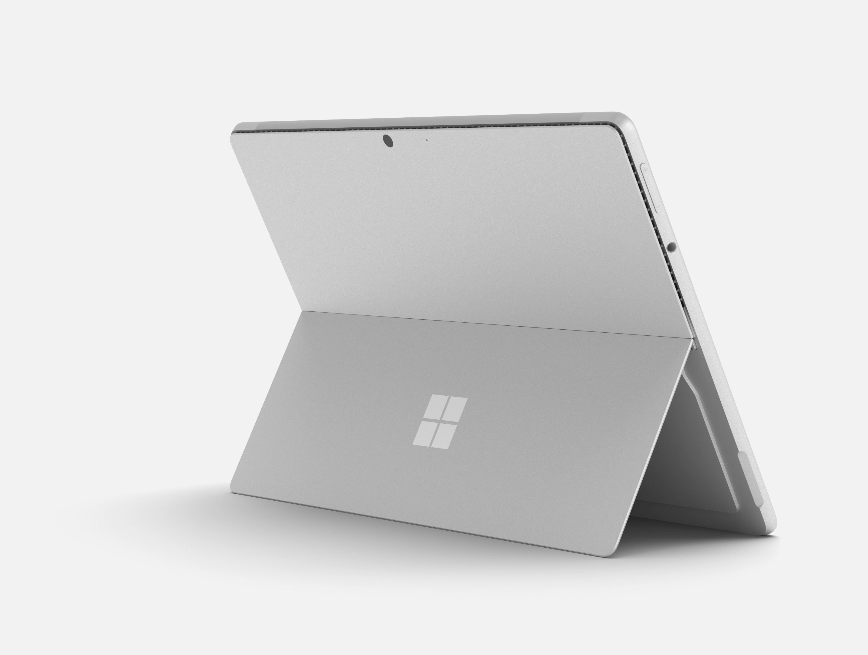 Microsoft Surface Pro 8 - 13" Zoll - i7-1185G7 - 32GB RAM - 1TB SSD