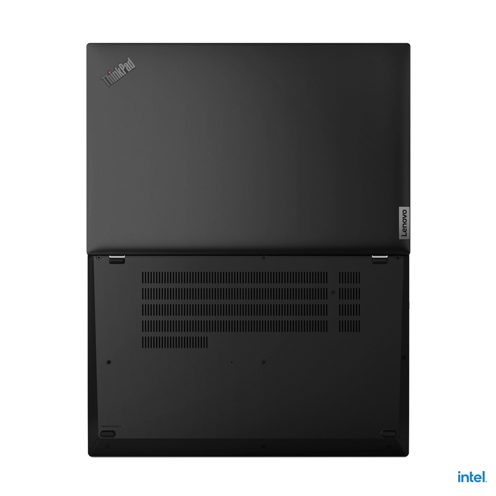 Lenovo ThinkPad L15 Gen 3 21C3 - i5-1235U - 8GB RAM - 256GB SSD