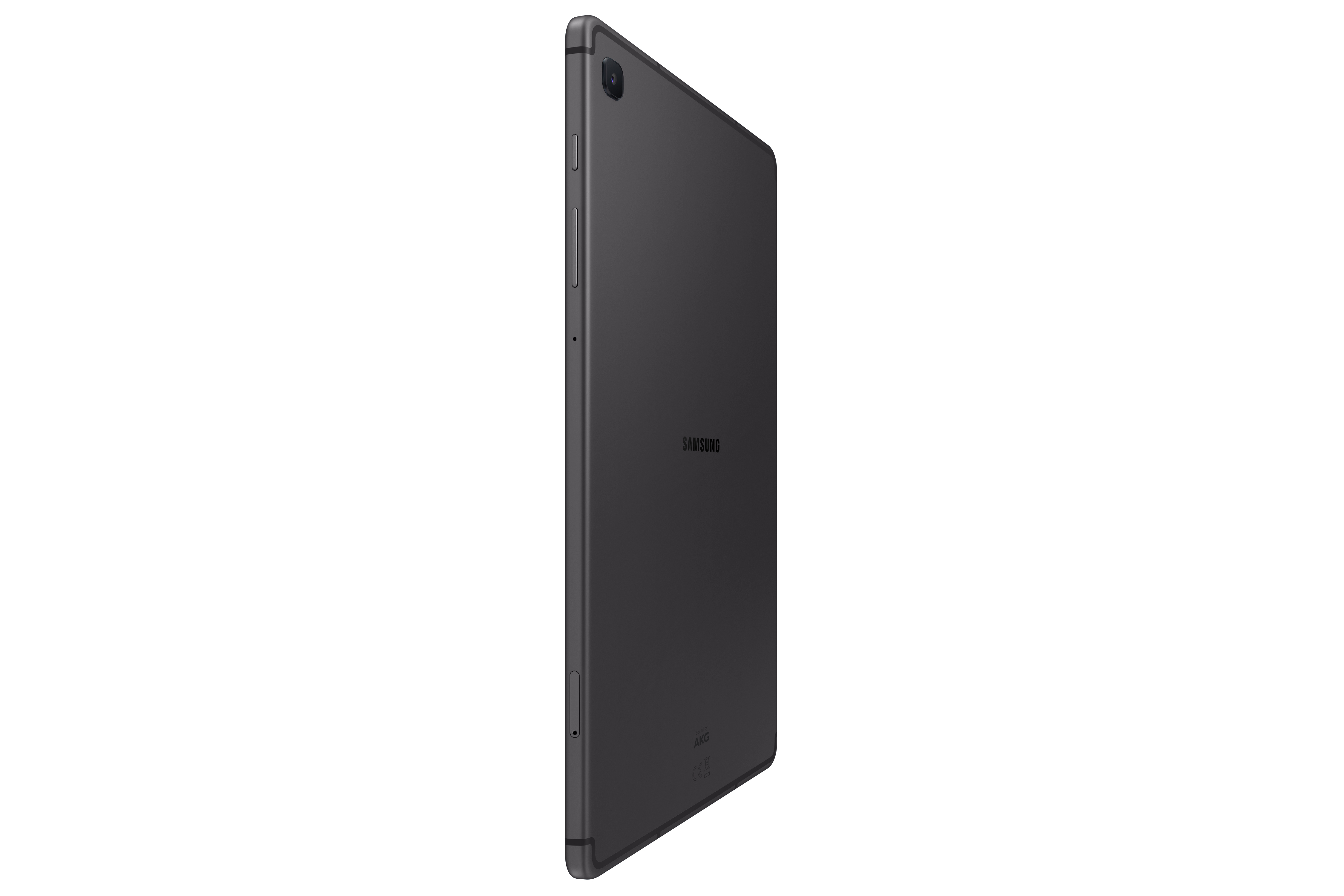 Samsung Galaxy Tab S6 lite - 10,4" Zoll - Exynos 9611 - 4GB RAM - 64GB SSD 