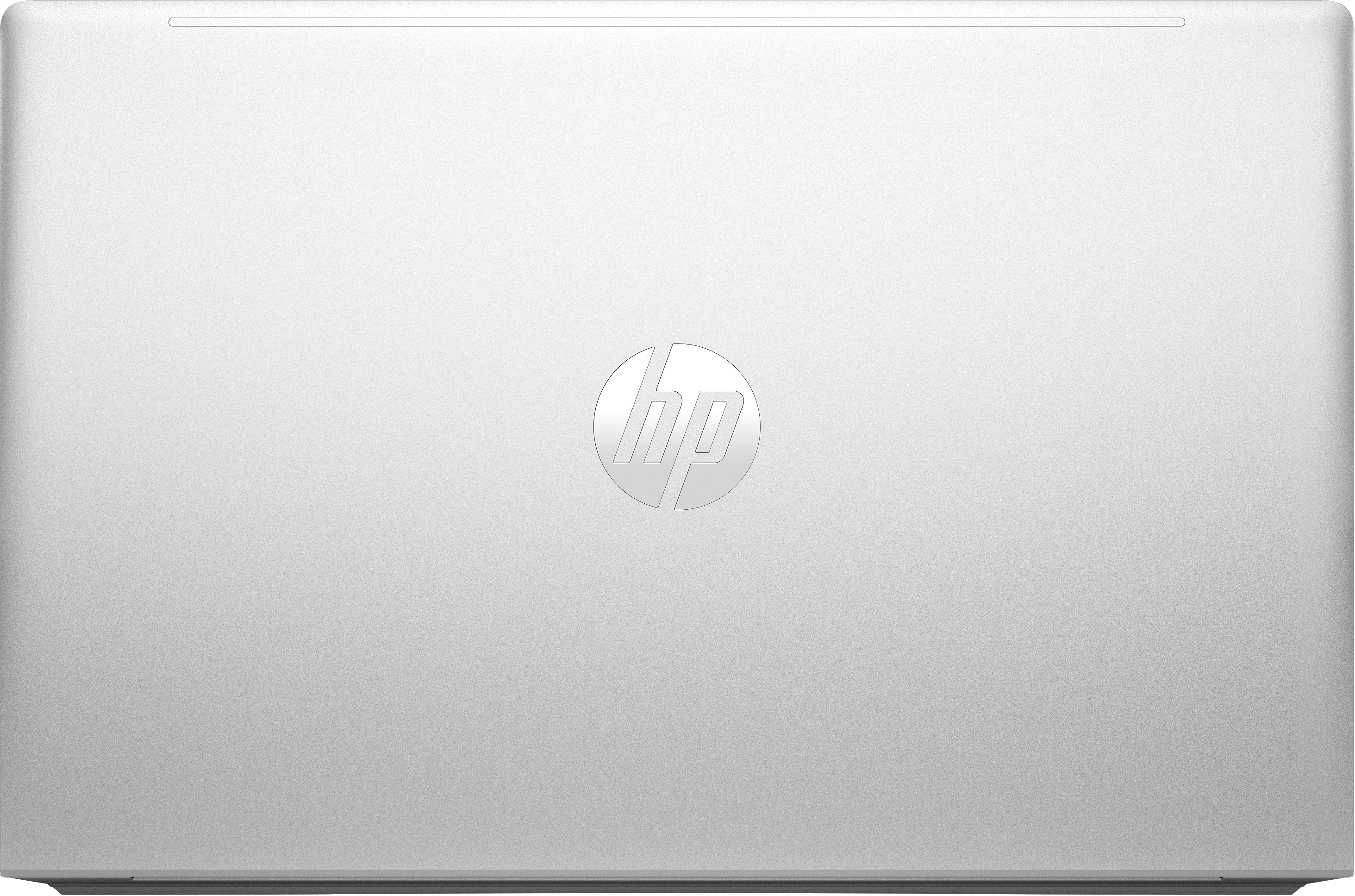 HP ProBook 450 G8 Notebook