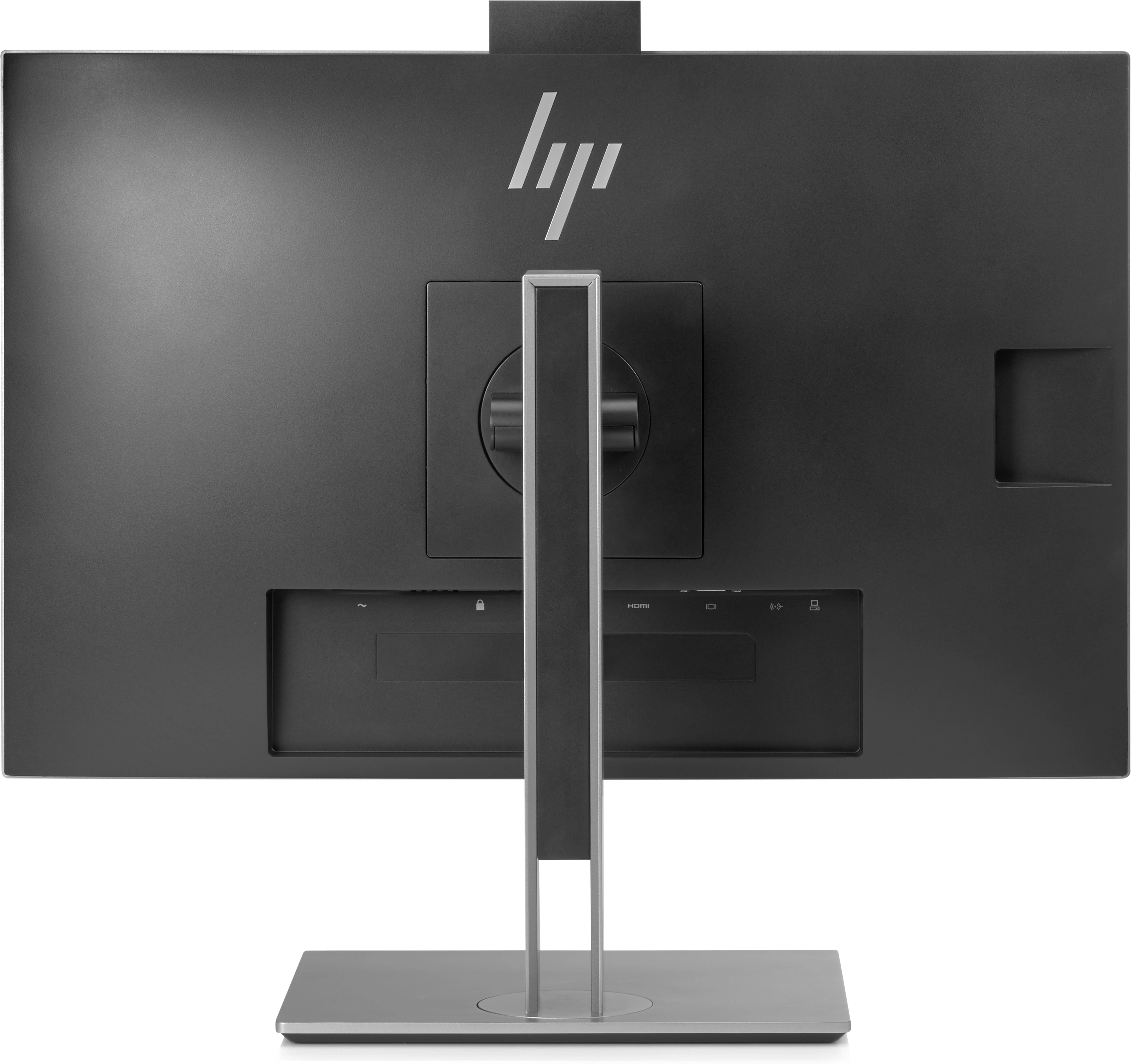 HP EliteDisplay E243m - 23,8" Zoll - 1920x1080