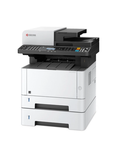 Kyocera ECOSYS M2540dn - Multifunktionsdrucker