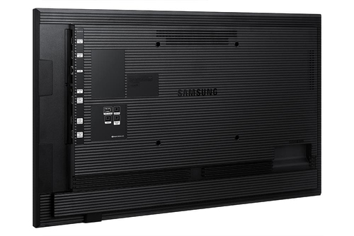 Samsung QM50R-A - 50" Zoll - 3.840 x 2.160