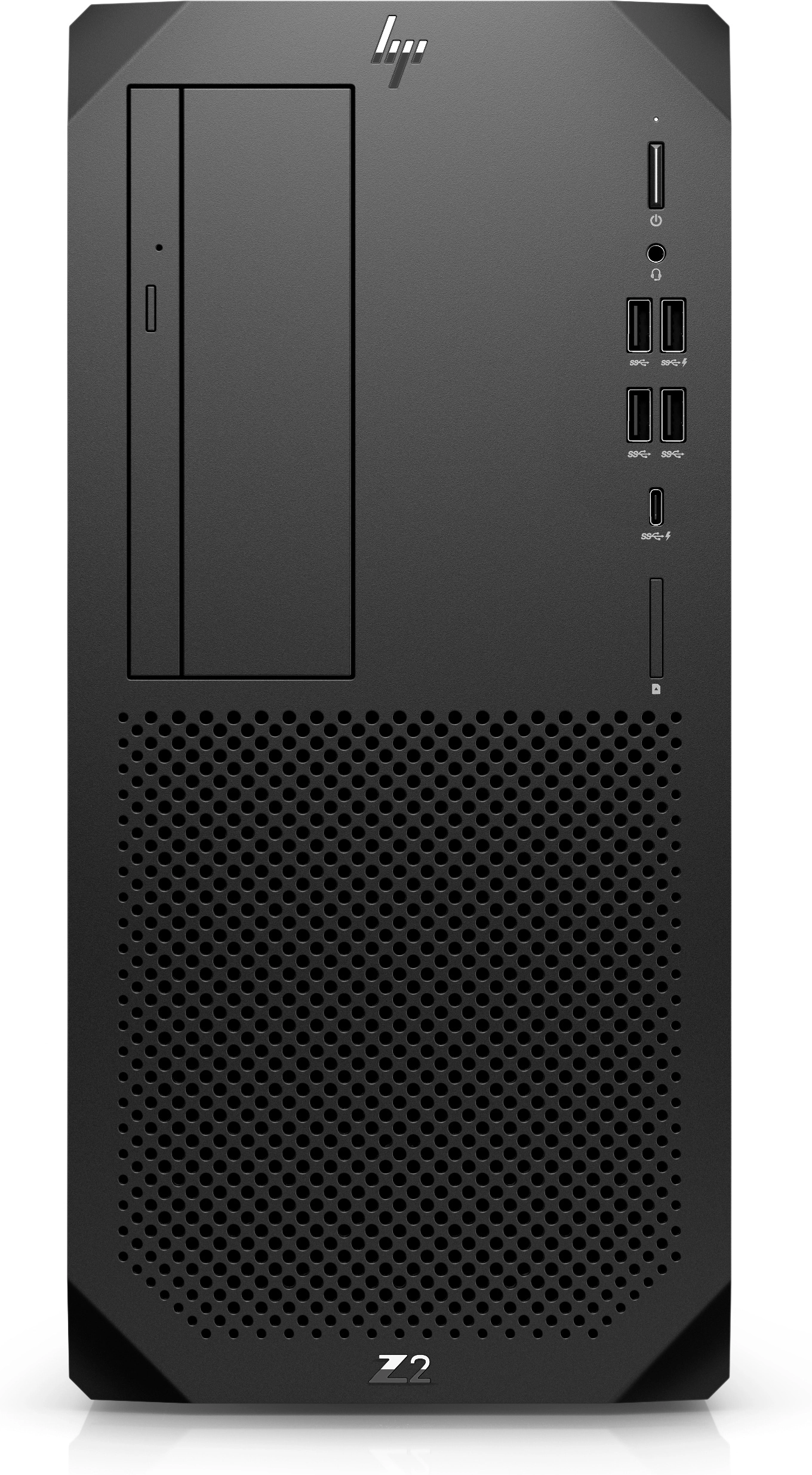 HP Workstation Z2 G9 - i9-13900K - 32GB RAM - 1TB SSD