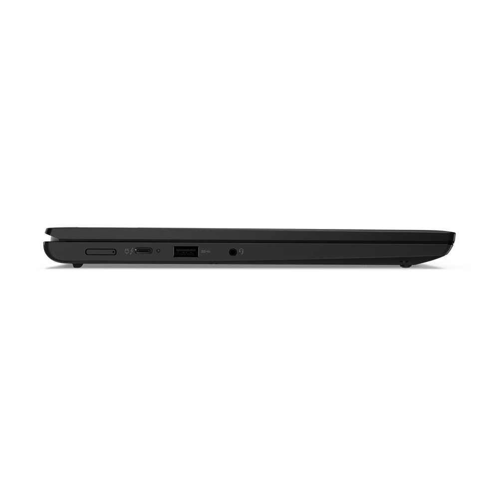 Lenovo ThinkPad L13 Gen 4 21FG - i5-1335U - 16GB RAM - 512GB SSD