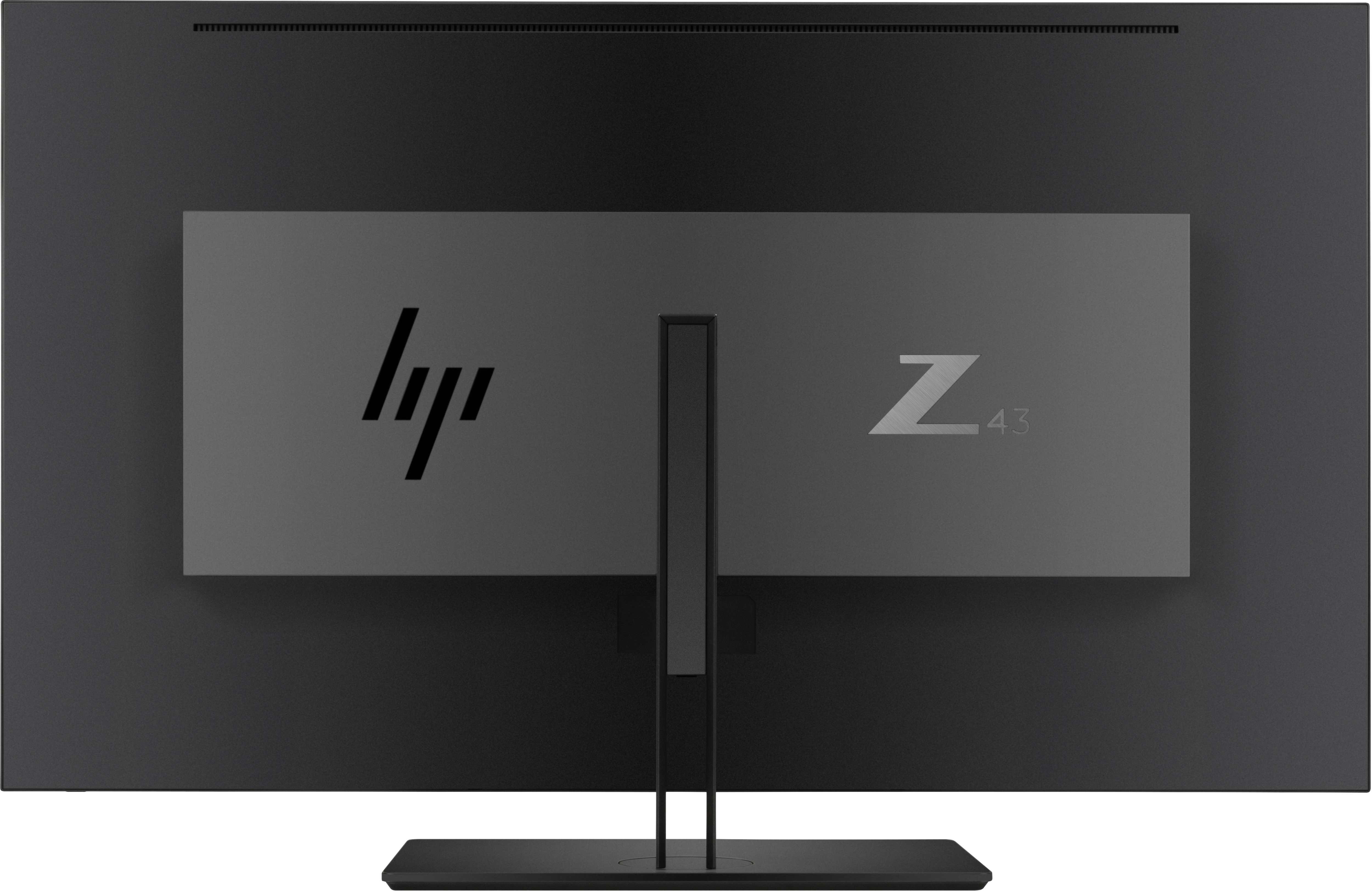 HP Z43 - 42.5" Zoll - 3840 x 2160
