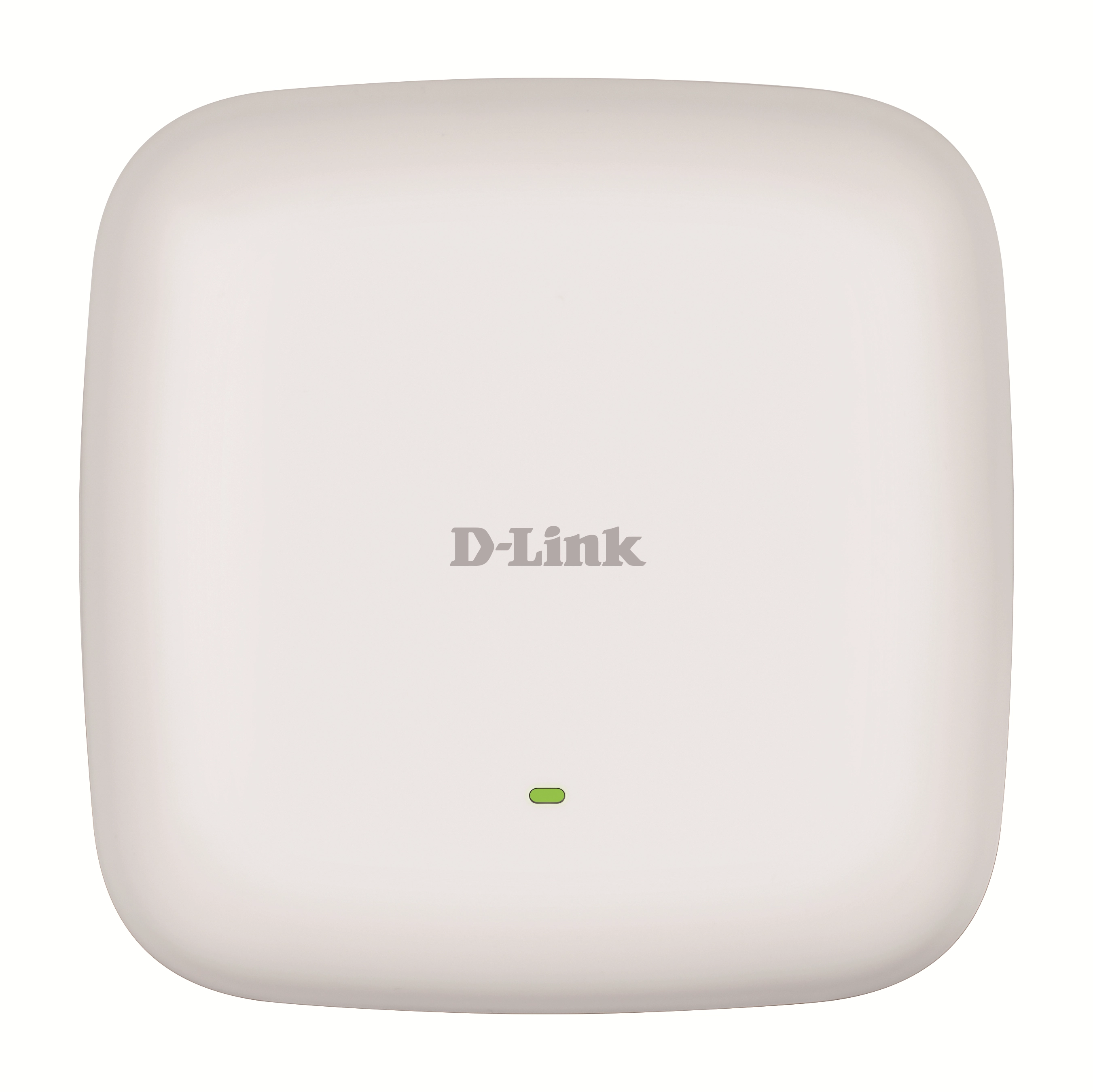 D-Link Nuclias Connect DAP-2682 - Accesspoint
