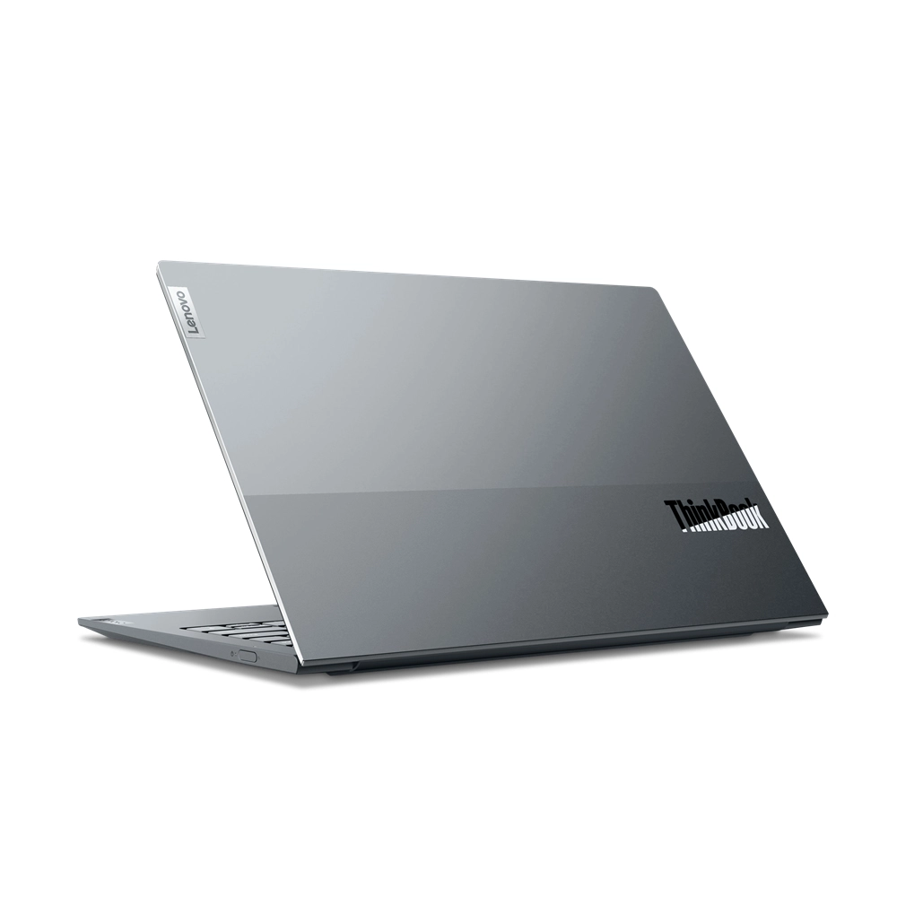 Lenovo ThinkBook 13x ITG 20WJ - i5 1130G7 - 16GB RAM - 512GB SSD