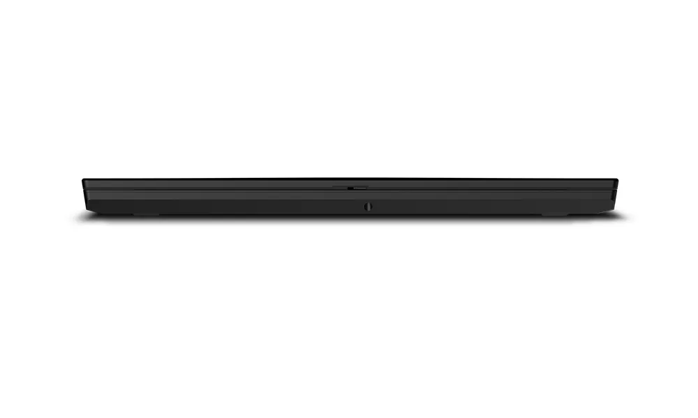 Lenovo ThinkPad P15v Gen 3 21EM - Ryzen 7 Pro 6850H - 16GB RAM - 512GB SSD