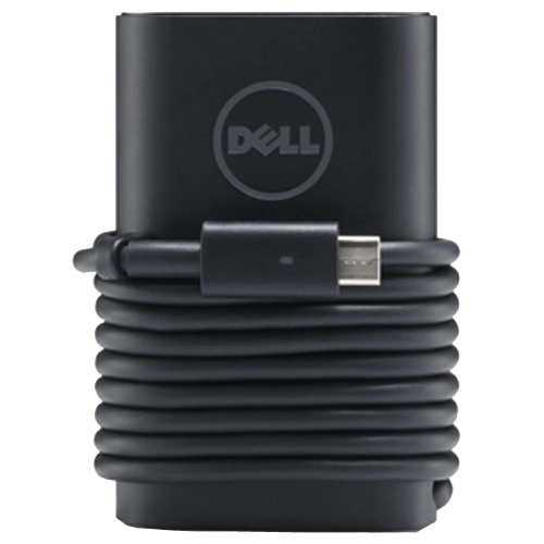 Dell USB-C AC Adapter - Kit - USB-C Netzteil