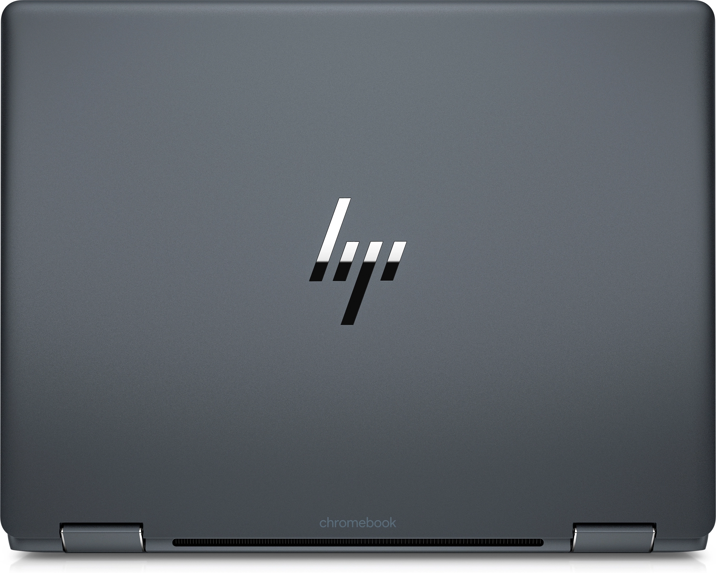 HP Elite Dragonfly Chromebook Enterprise - i5-1245U - 16GB RAM - 256GB SSD