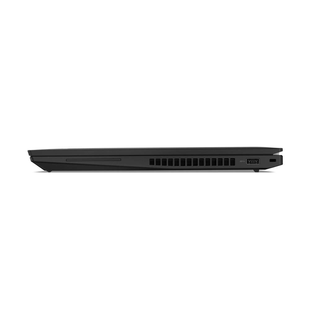 Lenovo ThinkPad T16 - i5-1335U - 16GB RAM - 512GB SSD