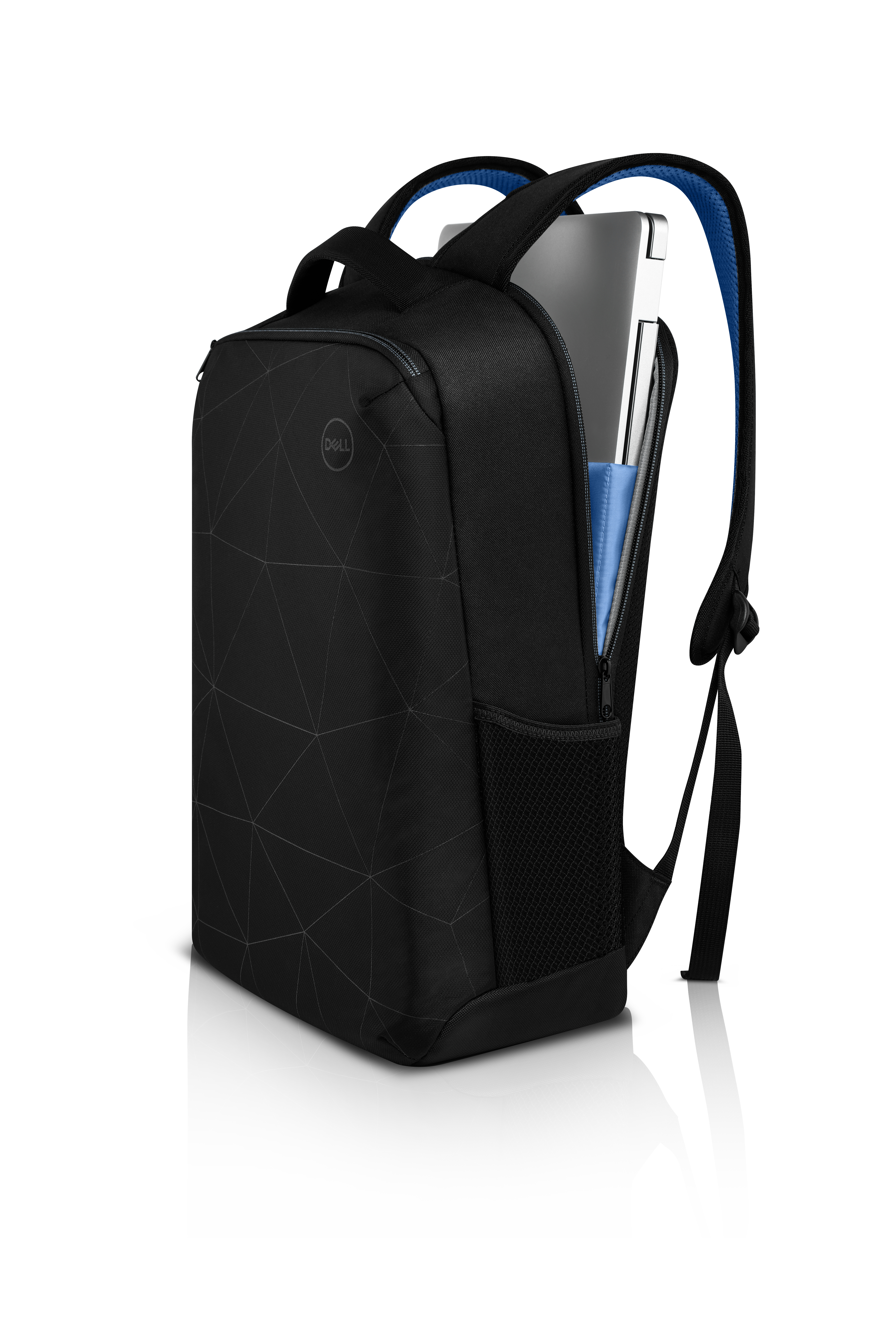 Dell Essential Backpack 15 - Notebook-Rucksack - 38.1 cm