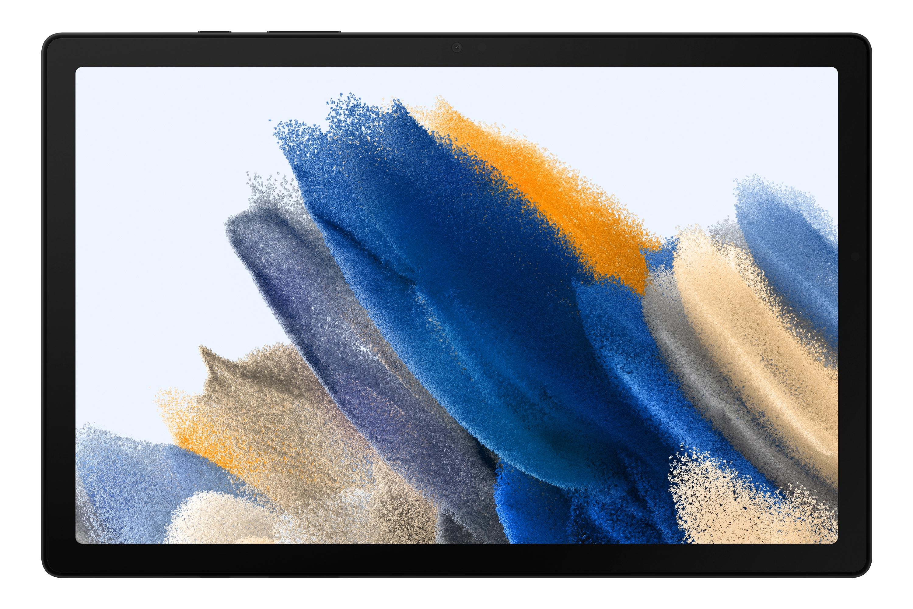 Samsung Galaxy Tab A8 - Tablet - 10.5" Zoll - 4GB RAM - 64GB SSD