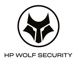 HP 1 Year Wolf Pro Security - 500+ E-LTU - Firewall/Security