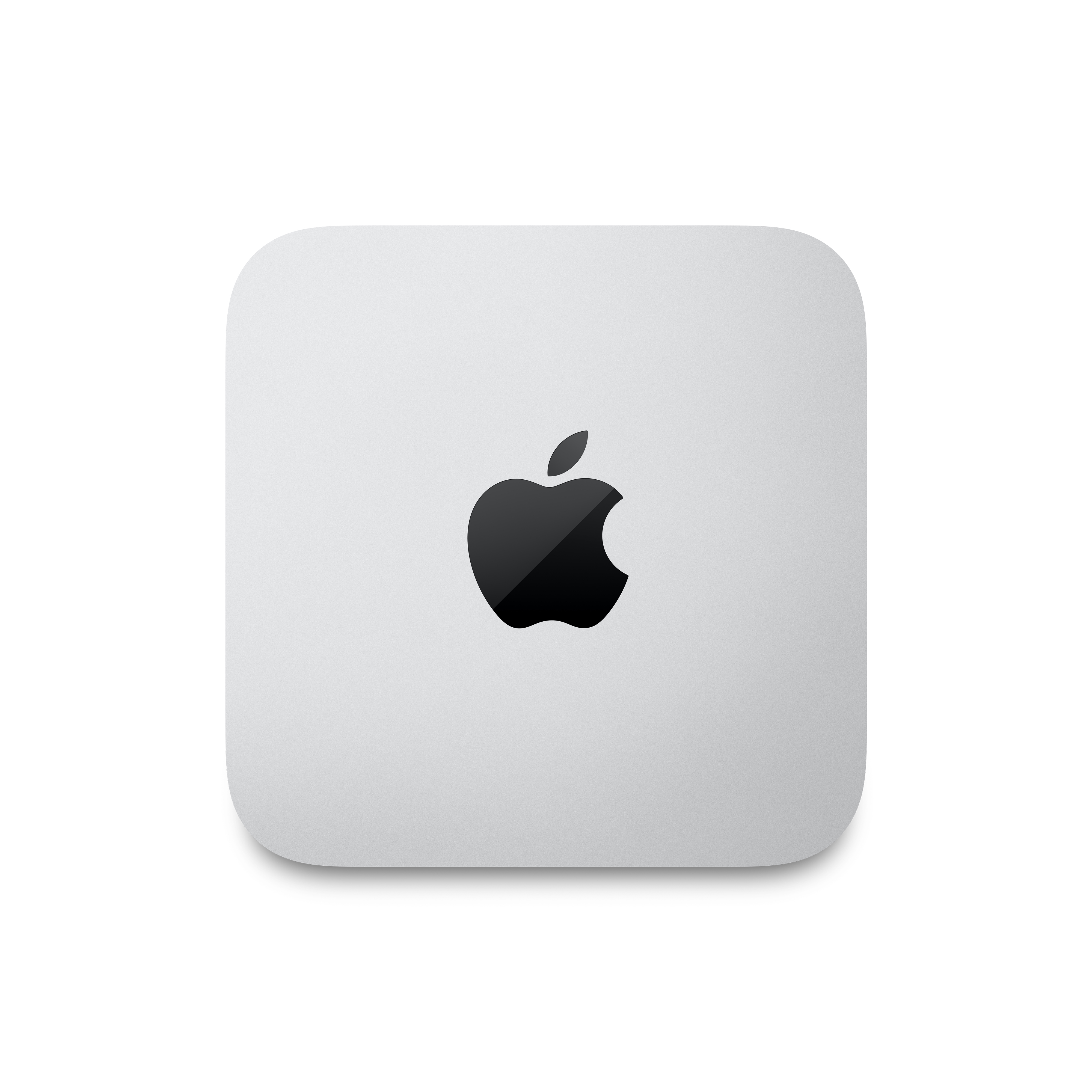 Apple Mac Studio - M1 - 32GB RAM - 512GB SSD